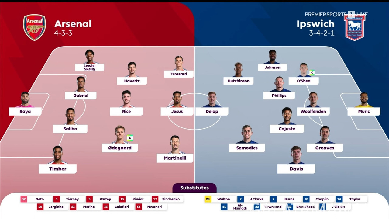 20241227-ARS-IPS-EPL_1IR-1080.mkv_snapshot_00.08.46.964