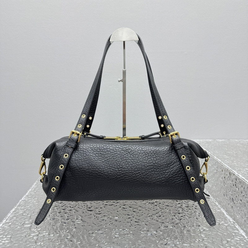 wsxc1761434930032 14 jpg