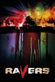 Ravers-2020-1080p-WEB-DL-H264-AC3-EVO.jp