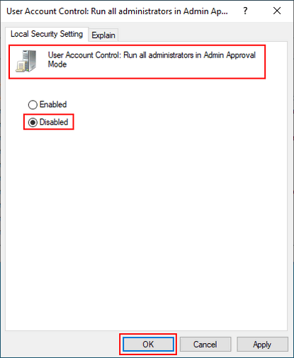 WinCC Runtime Advanced system time of the PC settings WinCC Runtime Advanced system time of the PC settings