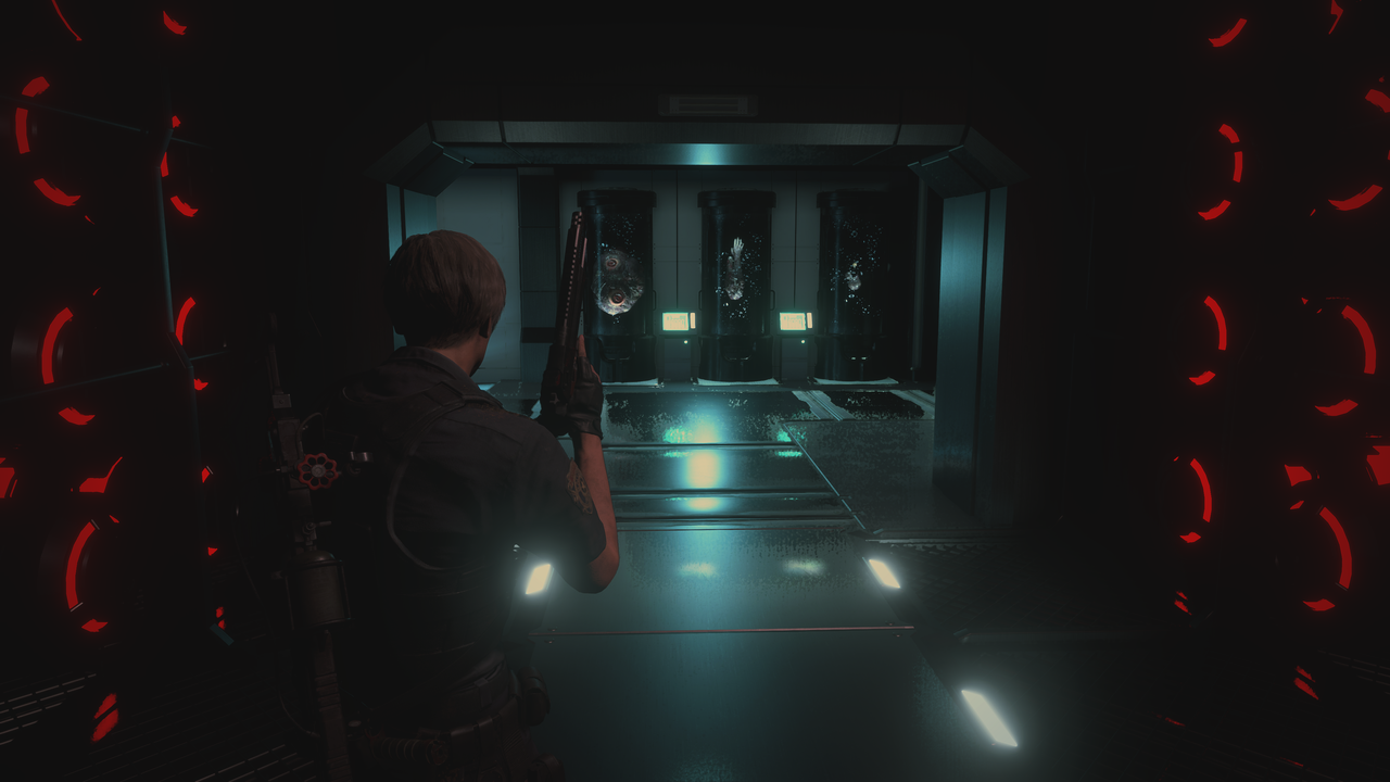 Resident-Evil-2-Biohazard-2-Screenshot-2025-12-16-22-20-55-31