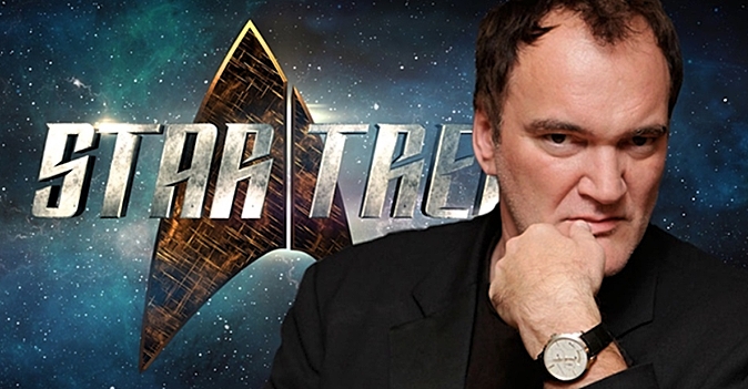 STAR-TREK-2-FOTOR.jpg