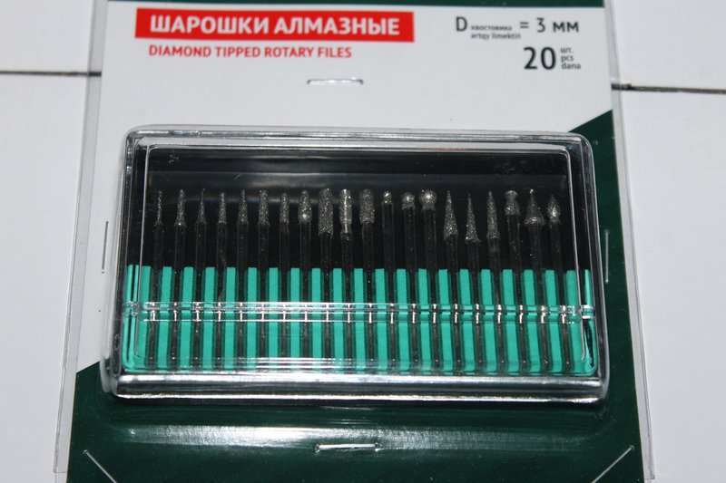 Картинка форума ВАЗ.ЕЕ