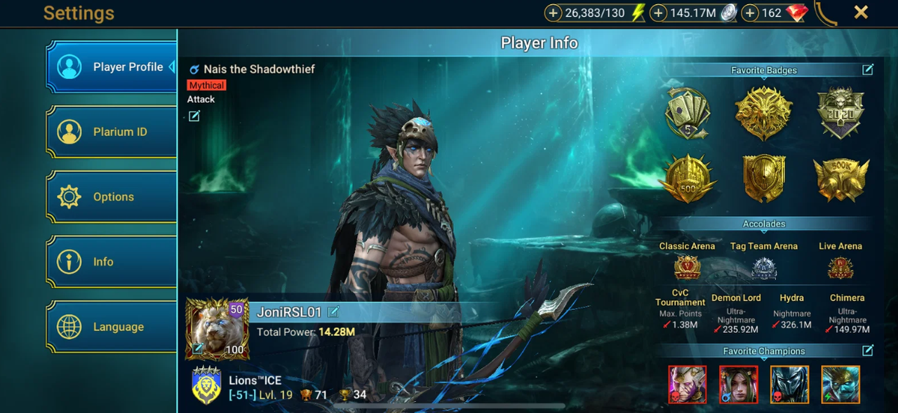 Screenshot 2026 09 02 105623