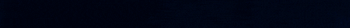 AntraxGM.gif