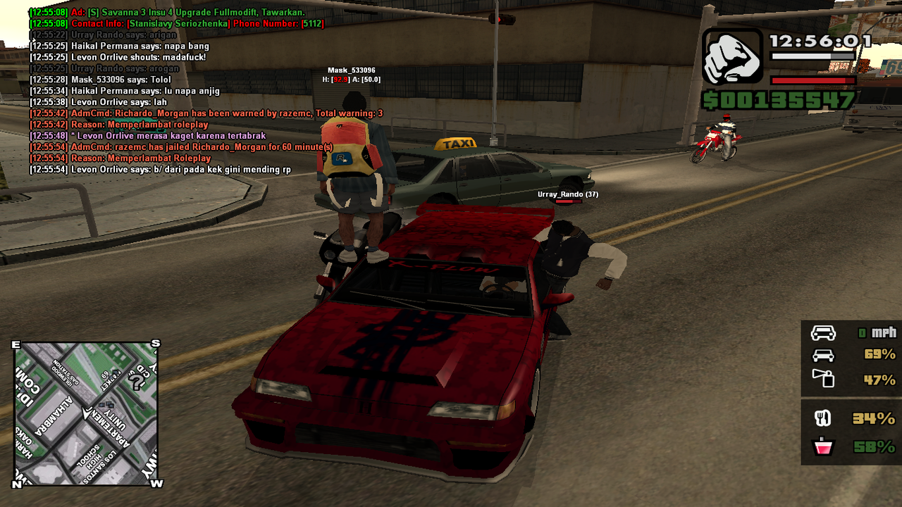 sa-mp-084.png