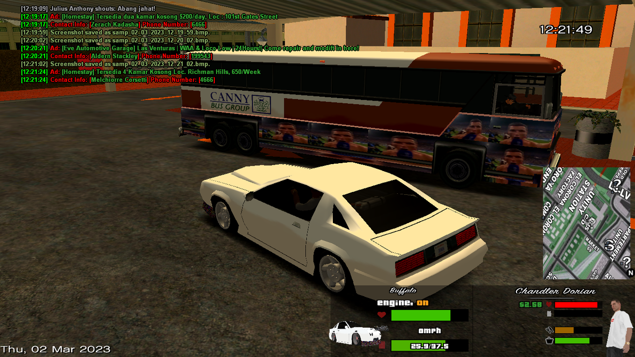 samp-02-03-2023-12-22-09.png