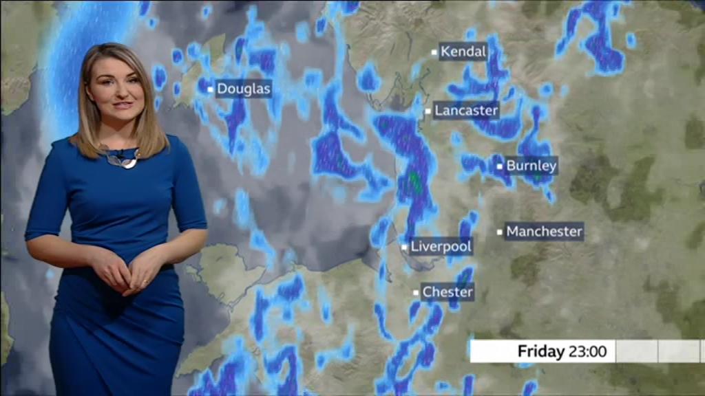 03.11 - 13.30.00 - BBC London News. The latest news, sport and weathe....ts_snapshot_18.44.711
