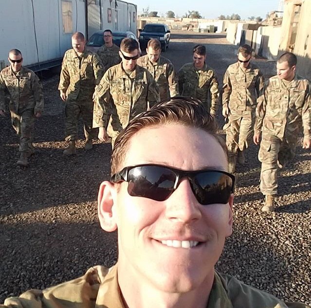 A9B1A3D7-974B-453F-A86D-05937693D67F