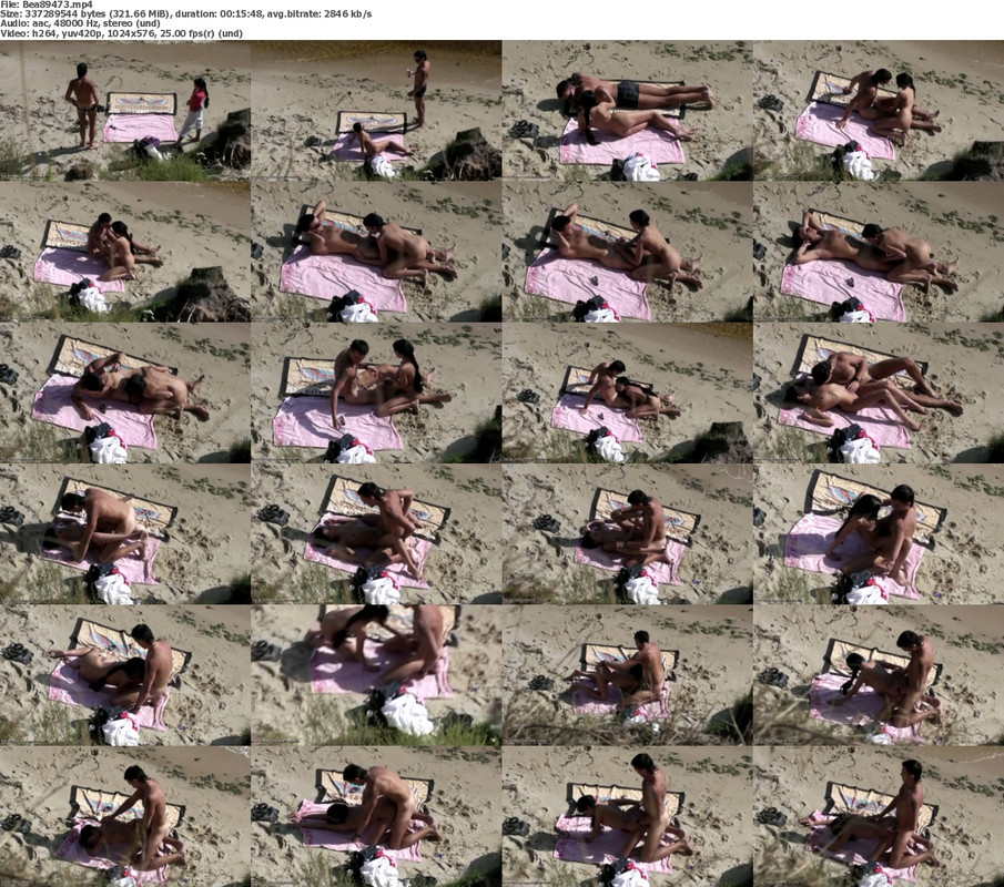 24112024234035screenshot