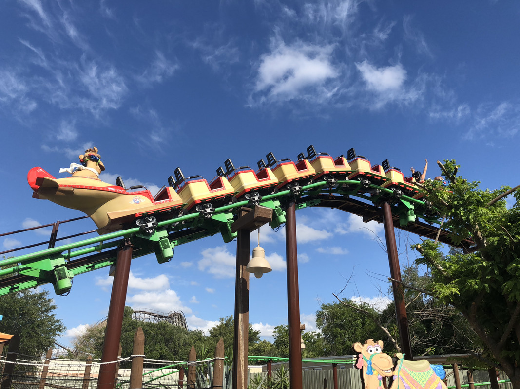 6C74198A-7B74-4CE3-B925-3274D75847AD