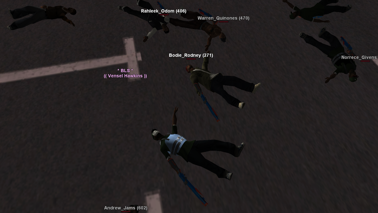 samp-21-11-2022-21-29-33.png