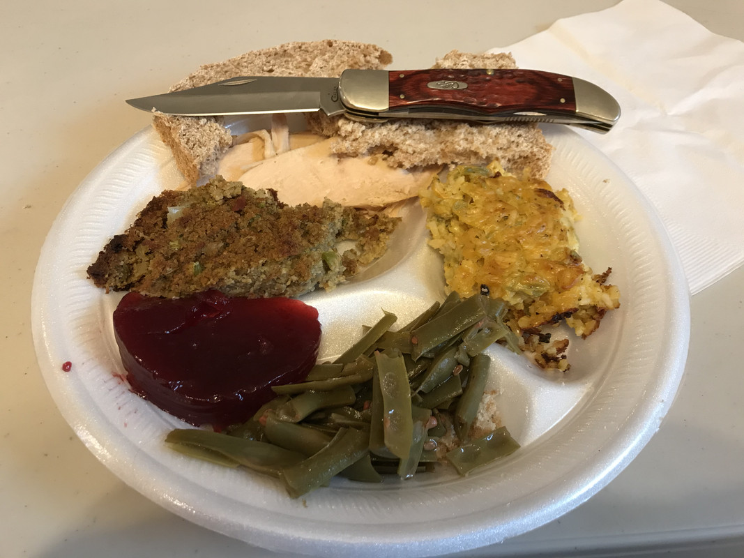 FE6A3BEC-E1BB-46E7-9EE1-352BE873CD55