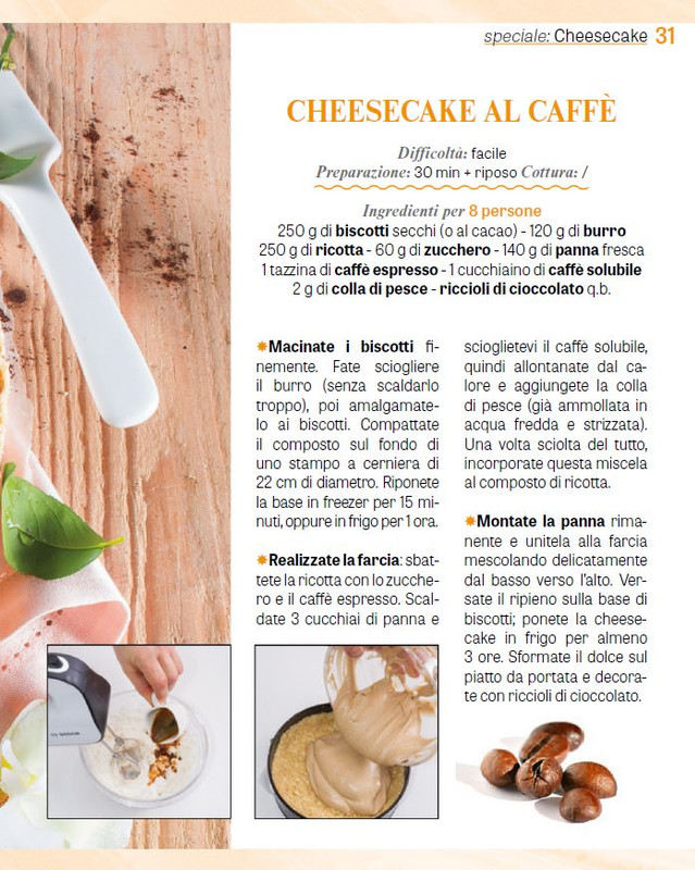 Di dolce in Dolce - Lug-Ago 2024 (4)