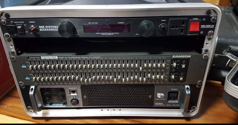 FF5DD6BD-2603-49EB-9EAF-E449029EEF96