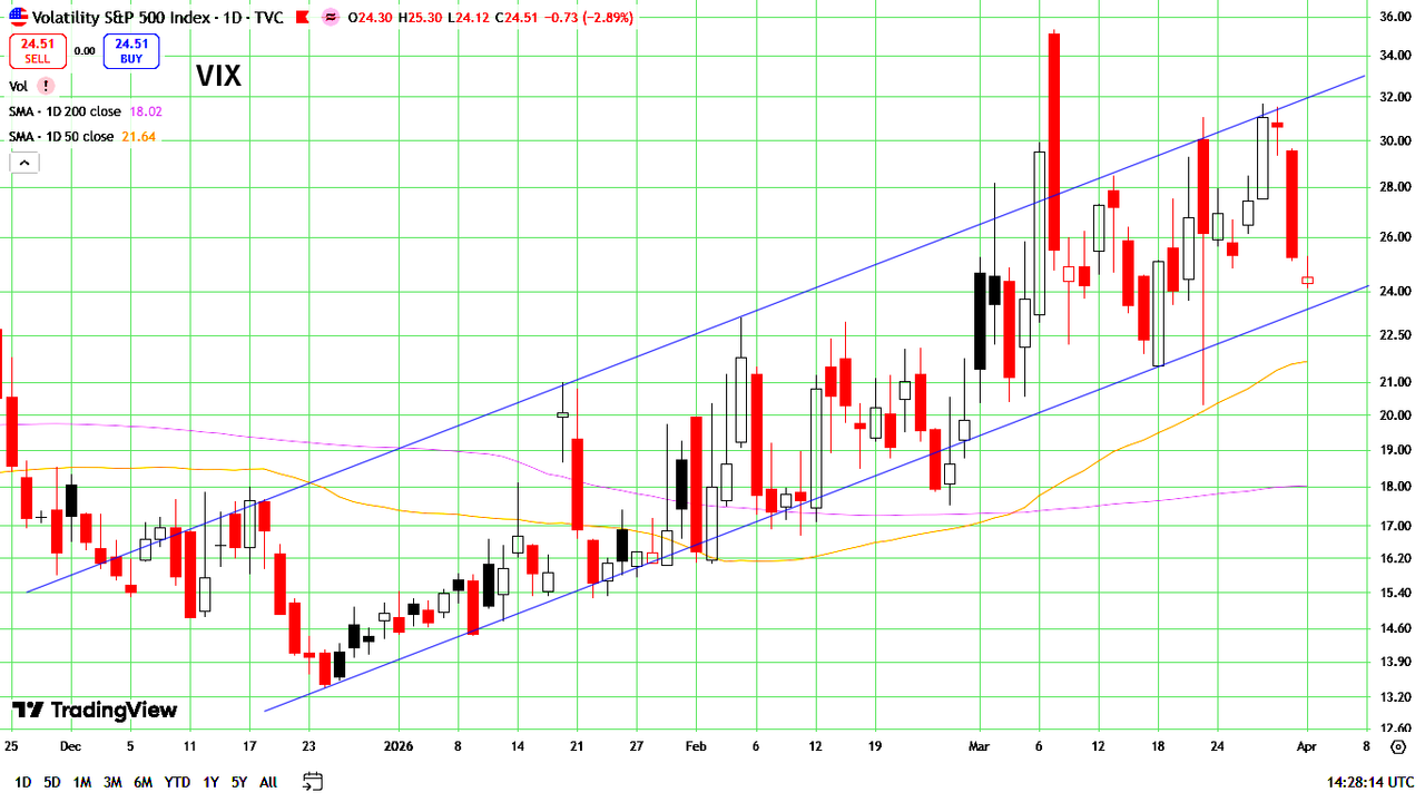 vix2.png