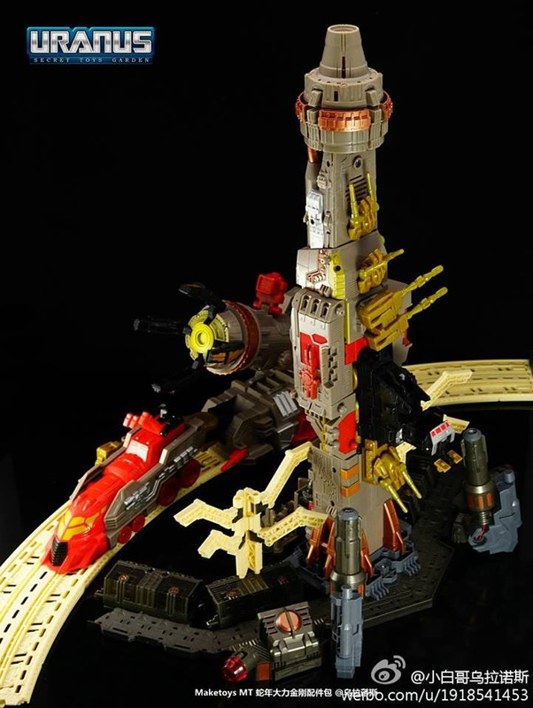 858_580346678718412_565052062_n