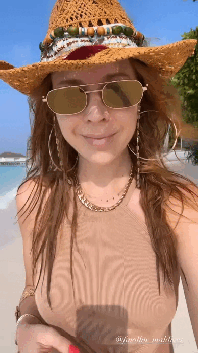 aHR0cHM6Ly9zY29udGVudC1ob3UxLTEuY2RuaW5zdGFncmFtLmNvbS9vMS92L3QxNi9mMS9tNzgvRTY0MTFCM0IzRjc5RUJBMjBF