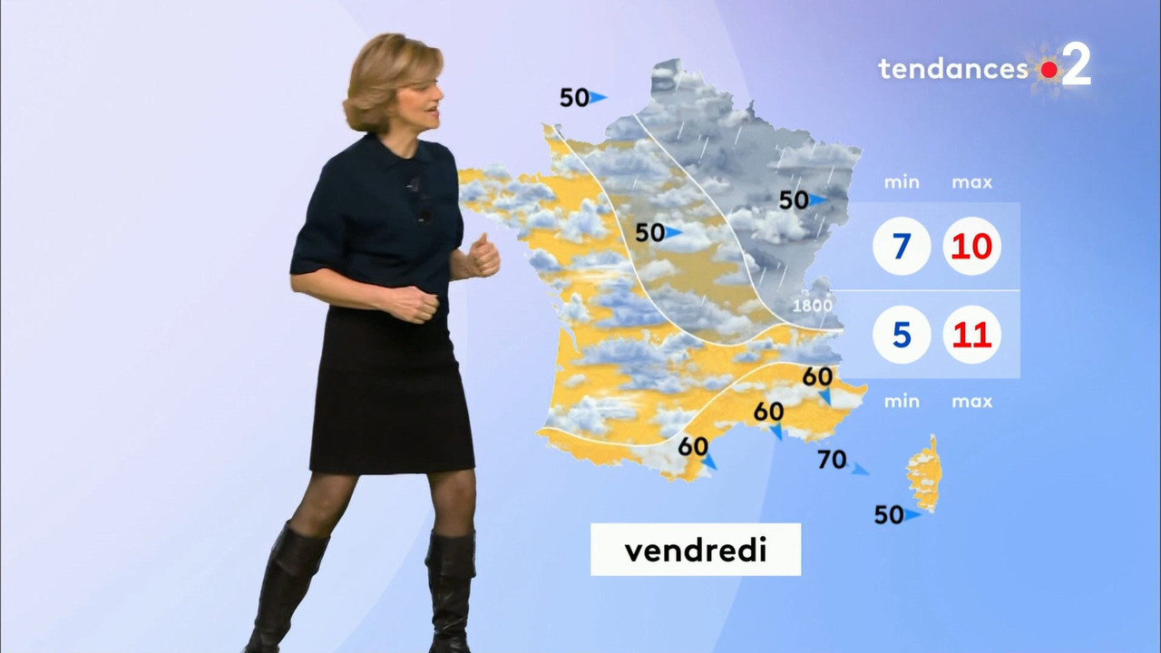 25 December - 12.35.00 - Météo 2. Pas de description disponible.