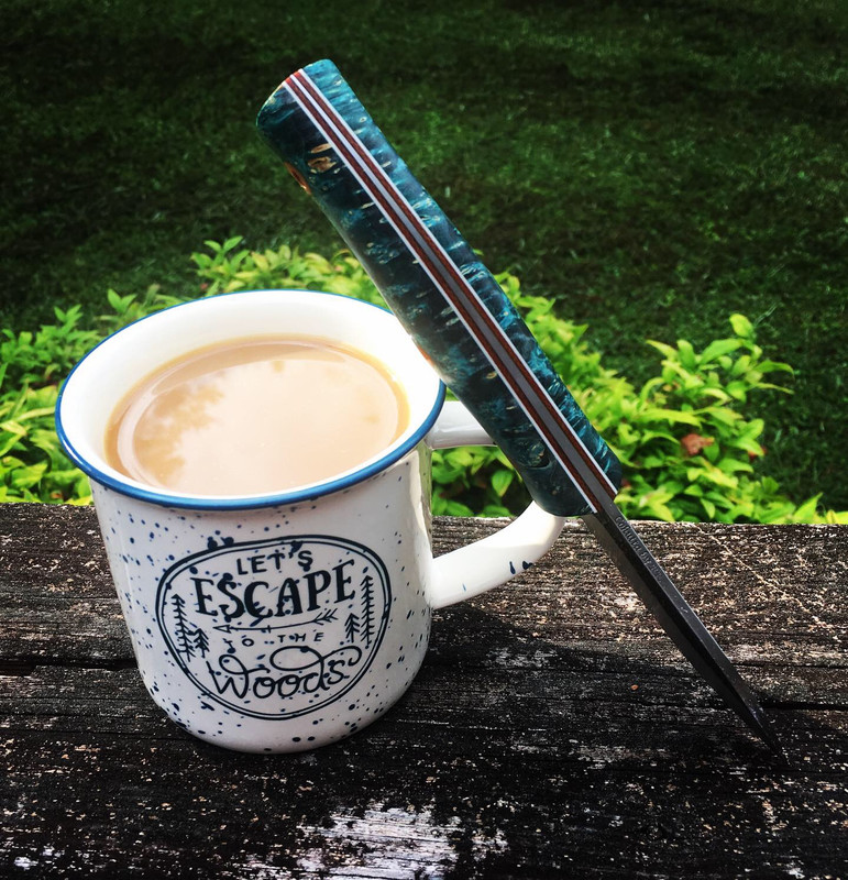 4059A540-DB44-4D24-9128-20D3CDDB0054