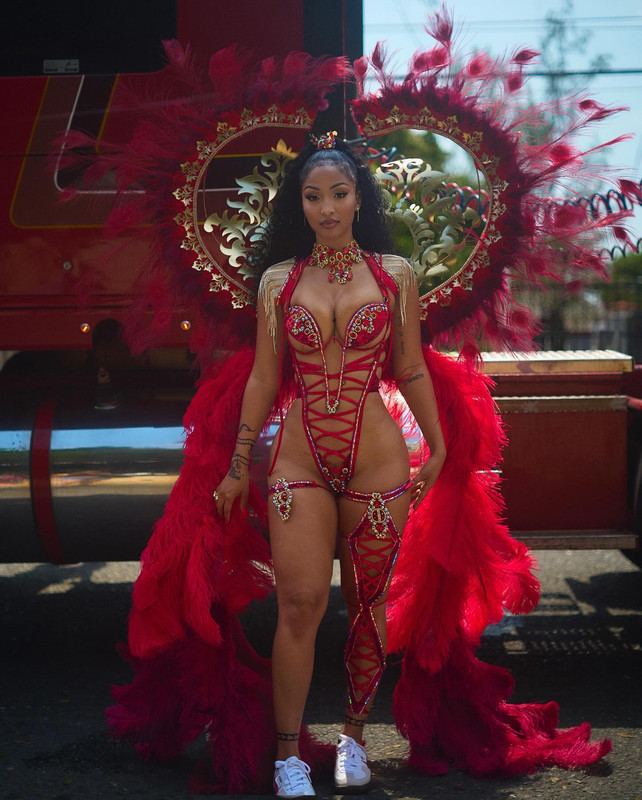 [Image: shenseea-1712546038-3341400807533240058-1163200749.jpg]