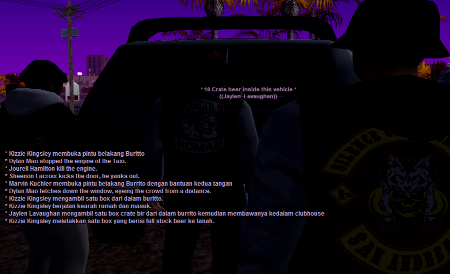 237.png
