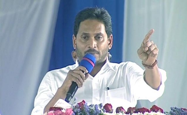 ఇదే చంద్రబాబుకు నా ఛాలెంజ్‌