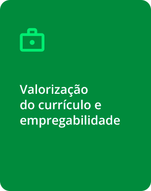 Foto da pessoa