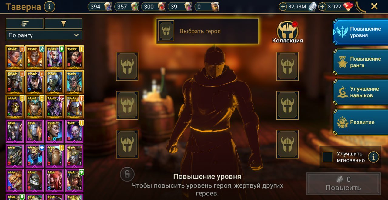 ncyyeu841p8u62epxv8k