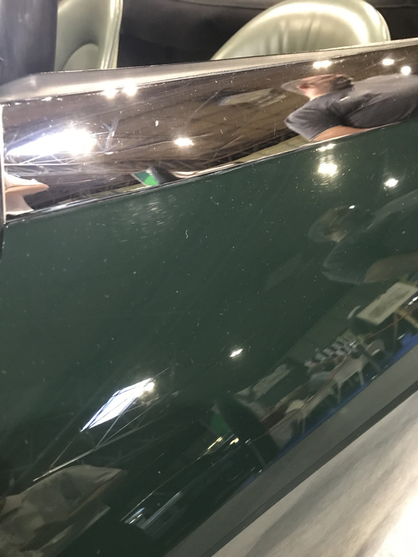 7F0G0kfrT3eWiK7KJrMj5g