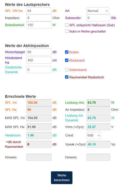 [Bild: Screenshot-2026-01-06-140035.png]