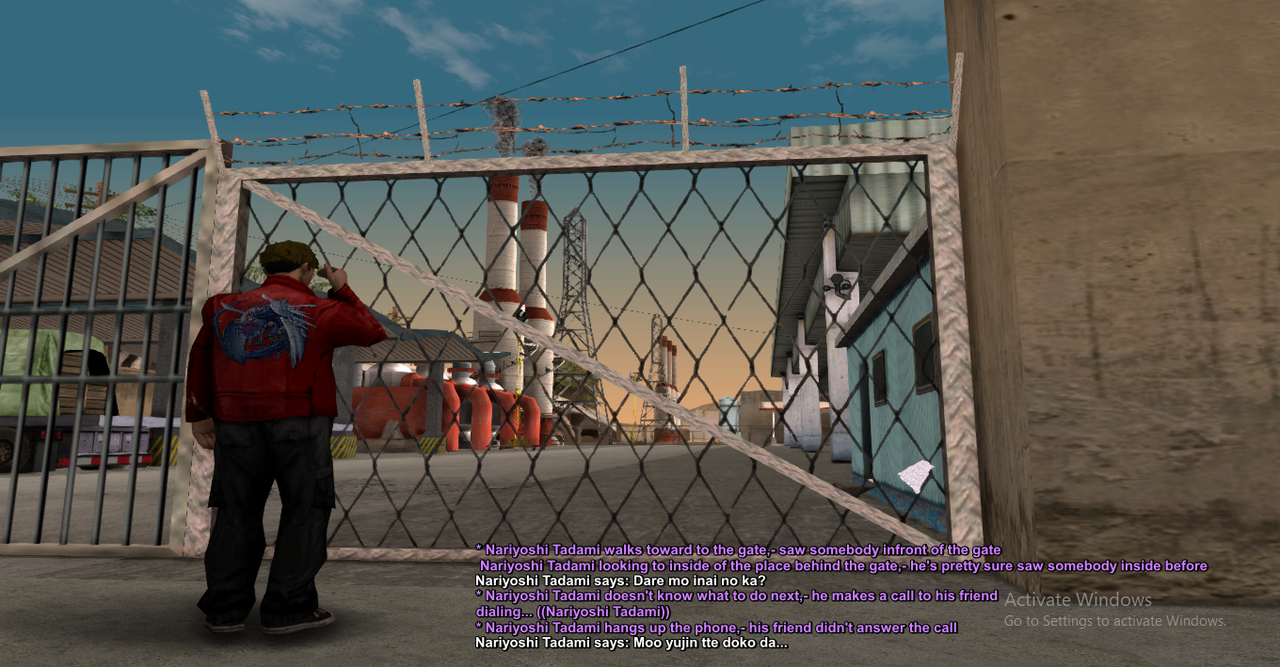 sa-mp-437.png