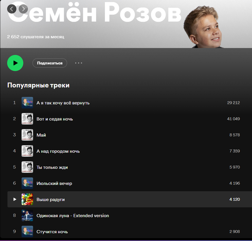 Маленький Пираты Scene.avi.mp4 - Государство Детство