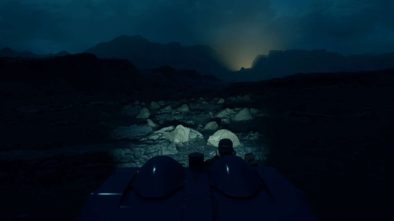 DEATH STRANDING 2 ON THE BEACH v1 1 53 0 4 1 2026 11 35 45 AM