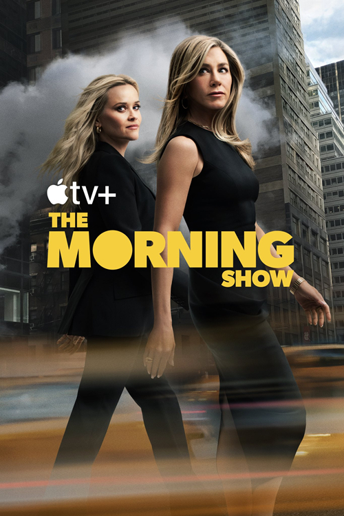 The Morning Show (2025) [Sezon 4] PL.AI.480p.WEBRip.XviD.2.0-Net / Lektor PL Ai
