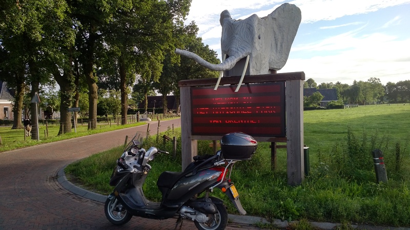 IMG_20170715_0839187