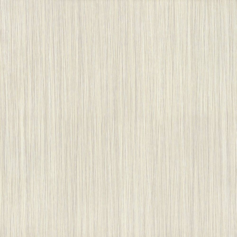 wood-texture-3dsmax-55