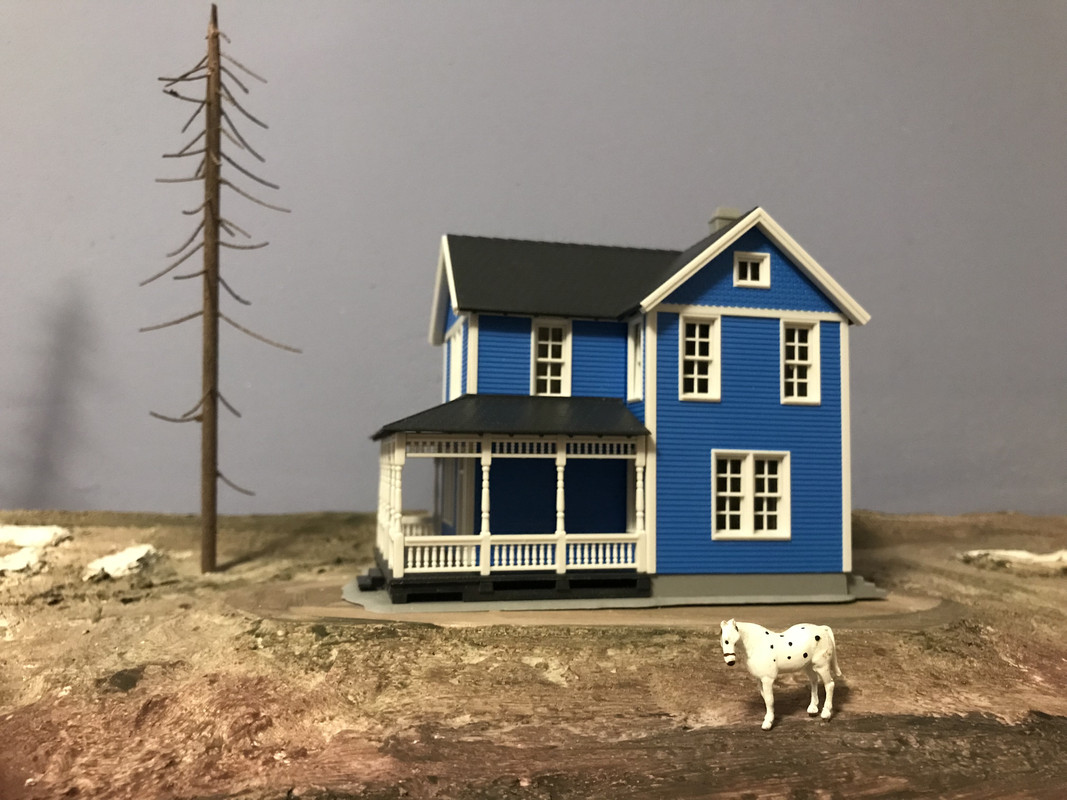 C1154234-3FE0-4FC2-9D23-4F71111841F5