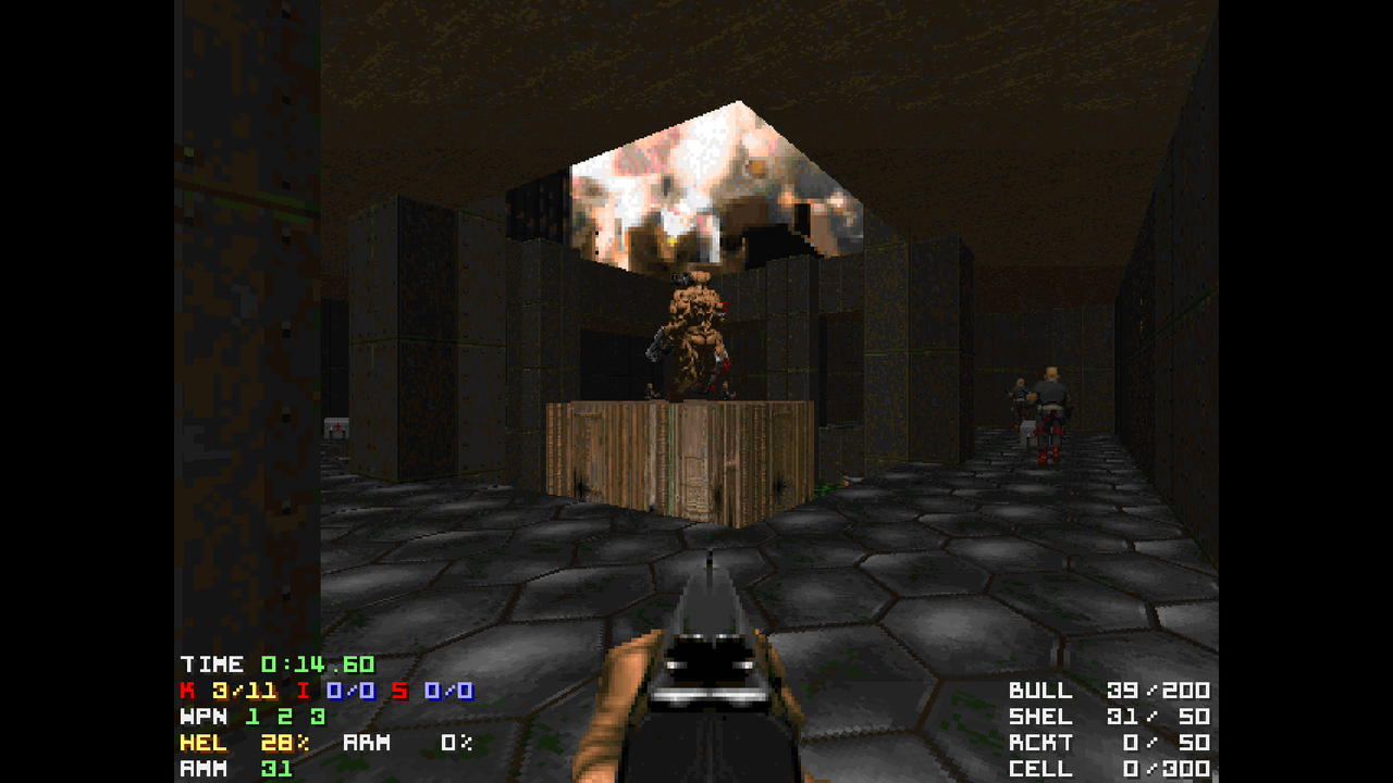 doom09