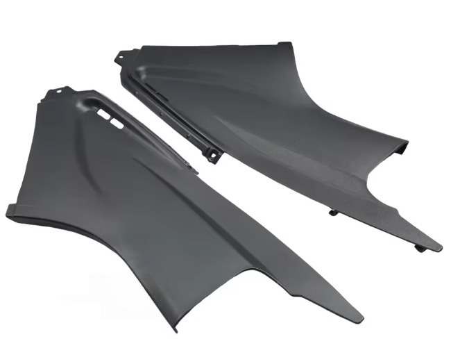 Carenado-de-cubierta-de-aire-Yamaha-YZFR6-YZF-R6-2003-2004-2005-(2)