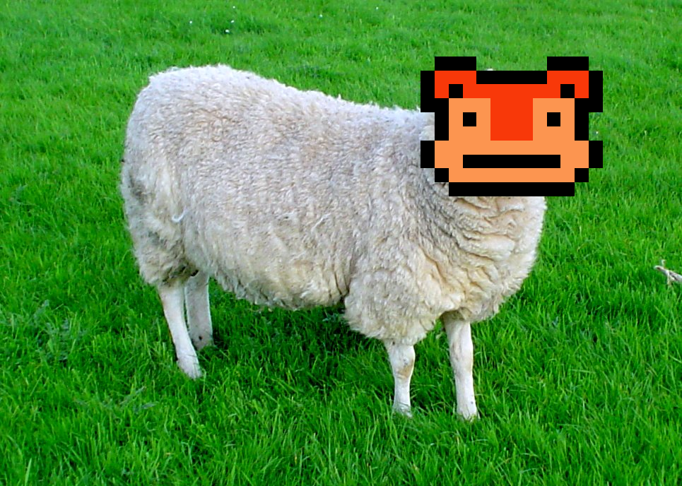 Sheep-x-Slowpoke.png