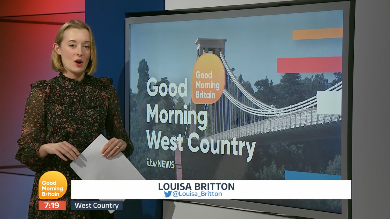 01.03 - 06.00.00 - Good Morning Britain. Britain's Weekday Breakfast ...-1.m4v_snapshot_22.21.666