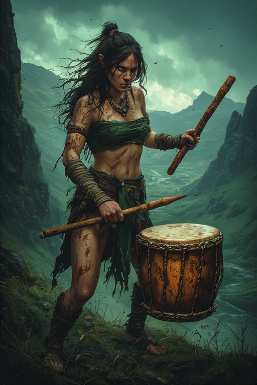 A-fierce-and-determined-celtic-(26)