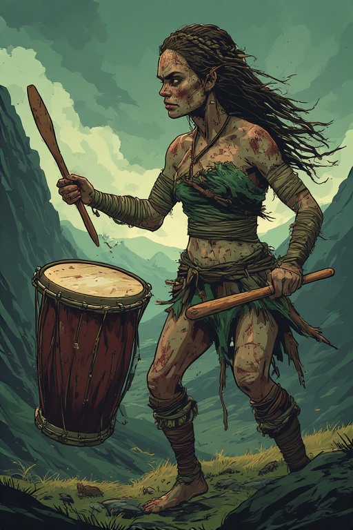 breathtaking-illustration-of-A-(5)