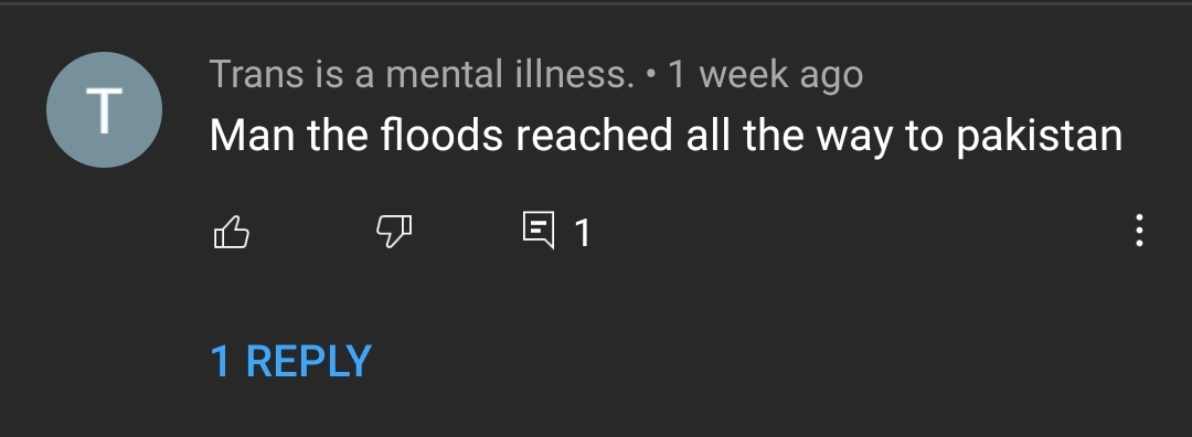 Screenshot-20210402-164709-You-Tube.jpg