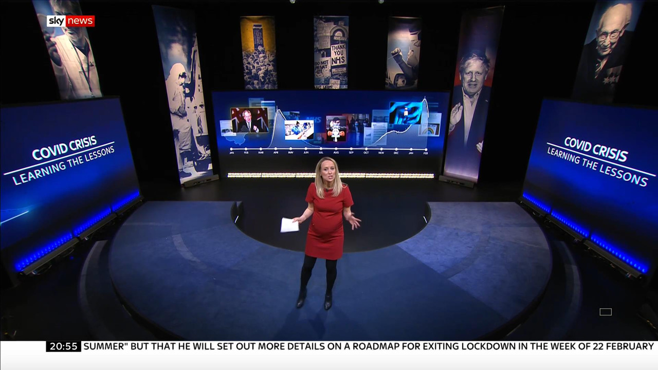 02.10 - 20.00.00 - Sky News Tonight. Reports and lively debate on the..._001.ts_snapshot_05.07_[2021