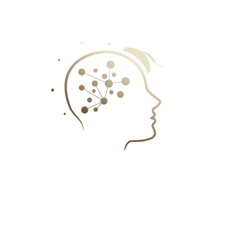 Logotipo Dra. Rosana Cruz