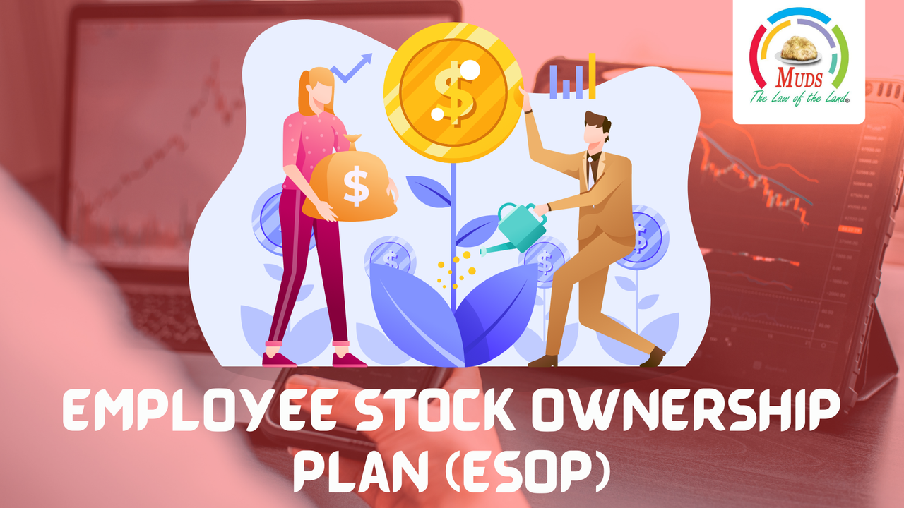 ESOP-1 (1) (1)