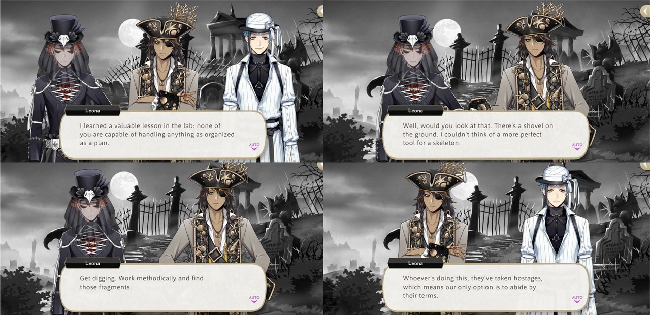 Screenshot 2025 11 14 at 6 55 19