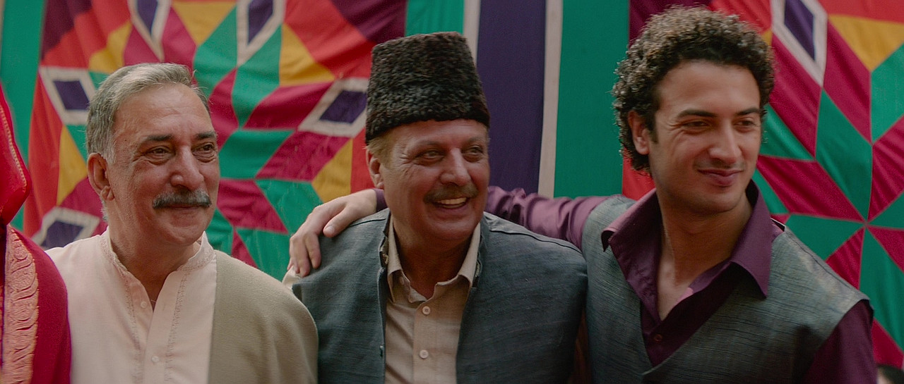 vlcsnap-2020-04-04-00h36m22s422